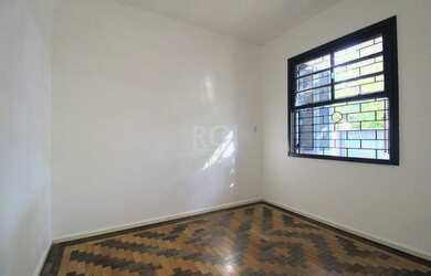 Imagem 6: Casa para Locação/Aluguel - 156m², 3 dormitórios, 1 vaga - Teresópolis