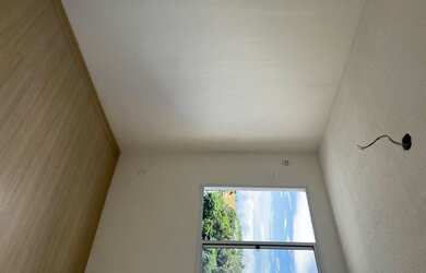 Imagem 5: Alugo apartamento no condomínio Conquista Rubi