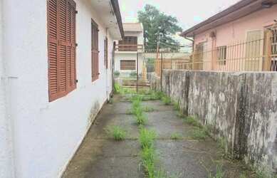 Imagem 7: Casa para Venda - 120m², 3 dormitórios, Medianeira