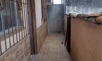 Imagem 4: Alugo casa próximo a Júlio César