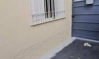 Imagem 2: Casa Térrea, Vila Maria Alta - São Paulo