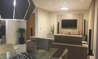 Imagem: Apartamento para aluguel e venda Nos Aflitos