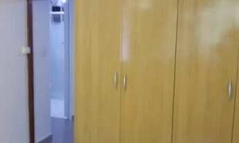 Imagem 3: APARTAMENTO - PINHEIROS - SP