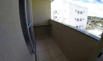 Imagem 6: Imóvel Bairro Morumbi - Uberlândia