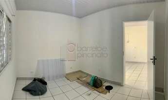 Imagem 3: Jundiaí - Casa Padrão - Ponte de Campinas