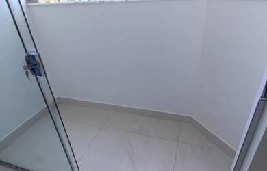 Imagem 4: CONTAGEM - Padrão - Cabral