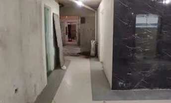 Imagem 2: Apartamento oportunidade 1 dorm com suite!!