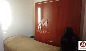 Imagem 5: Apartamento (tipo - padrao) 3 dormitórios/suite, portaria 24hs, lazer, salão de festa, ele