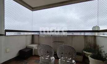 Imagem 1: SAO PAULO - Apartamento Padrão - VILA MARIANA