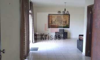 Imagem 6: Casa com edícula no Jardim Rolinópolis