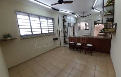 Imagem 7: Venda de Casas / Padrão na cidade de Araraquara