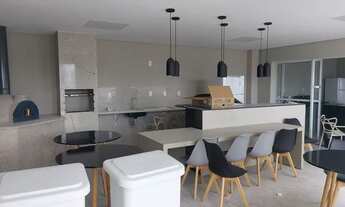 Imagem 6: Apartamento para Locação 1 suíte há 5 minutos do Goiânia Shopping