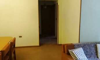 Imagem 4: APARTAMENTO - VILA MADALENA - SP