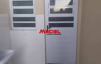 Imagem 7: Casa para venda tem 80 metros quadrados com 2 quartos Casa Nova!!