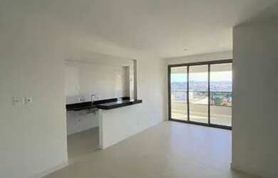 Imagem 7: Apartamento Edifício City Towers