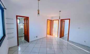 Imagem: Apartamento centro de alvorada