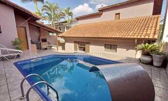 Imagem: Casa com 3 dormitórios para alugar, 278