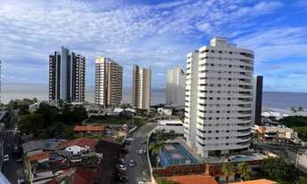 Imagem 4: Apartamento para venda