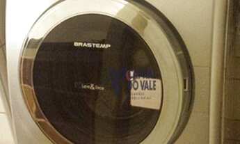 Imagem 6: Apartamento com 1 dormitório, 42 m² - venda por R$ 480.000,00 ou aluguel por R$ 2.401,00/m