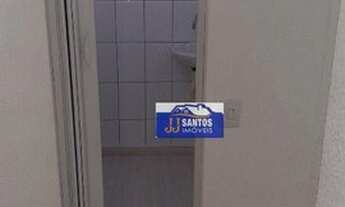 Imagem 6: Conjunto para alugar, 18 m² por R$ 1.550,00/mês - Tatuapé - São Paulo/SP