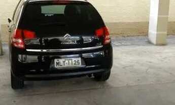 Imagem 3: Belo apto, Ingleses 3 d, 1 suite , garagem, mobiliado 3 quadras da praia