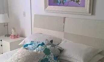 Imagem 5: Cobertura 3 quartos à venda no Buritis