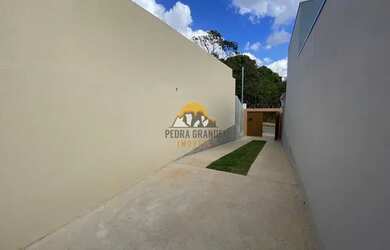 Imagem 2: Casa à venda em Igarapé MG - 2 quartos