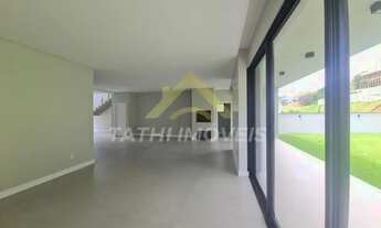 Imagem: Apartamento para Venda em Florianópolis