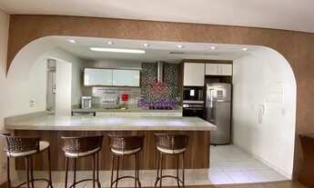 Imagem 6: JUNDIAÍ - Apartamento Padrão - JARDIM ERMIDA I