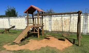 Imagem 3: Apartamento com 2 dormitórios, 53 m² - venda por R$ 120.000 ou aluguel por R$ 824/mês - Sa