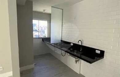 Imagem 4: Apartamento-São Paulo-JAGUARÉ