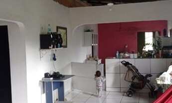 Imagem 3: Casa Casa com 2 dormitórios