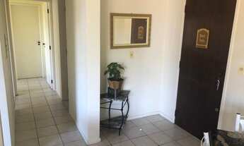 Imagem 2: Apartamento Completo a 100mt Da Praia