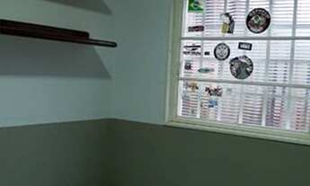 Imagem 7: Casa com 3 dormitórios para alugar, 300 m² por R$ 6.000,00/mês - Parque Industrial - São J