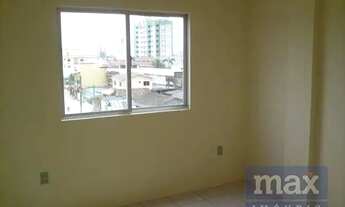 Imagem 4: ITAJAí - Apartamento Padrão - Centro