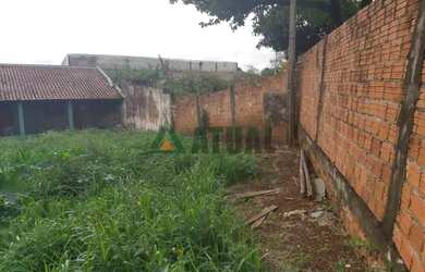 Imagem 5: LOCAÇÃO Casa com 2 dormitórios