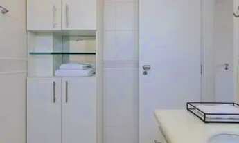 Imagem 7: SÃO PAULO - Apartamento Padrão - VILA MARIANA