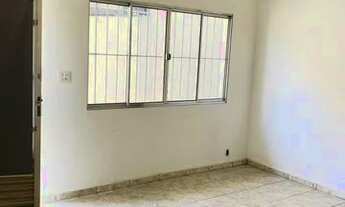 Imagem 5: PERDIZES / CASA TÉRREA COMERCIAL ou RESIDÊNCIAL - 200m², QUINTAL - LOCALIZAÇÃO MUITO NOBRE