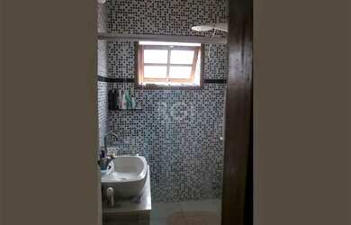 Imagem 7: Casa para Venda - 160m², 4 dormitórios, sendo 1 suites, 2 vagas - Teresópolis