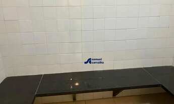 Imagem 7: Apartamento 04 suítes 05 vagas 240 m2 úteis lazer varanda próximo alfonso bovero