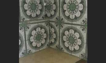 Imagem 6: Casa 01 quarto Bairro São João