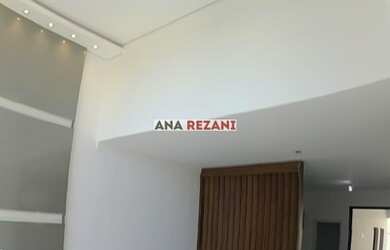 Imagem 6: Boituva - Casa Padrão - Portal Ville Jardins