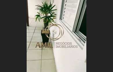 Imagem 3: JACAREÍ - Casa Padrão - JARDIM ALTOS DE SANTANA II