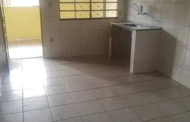 Imagem 2: Alugo ÓTIMA CASA NO JARDIM VITÓRIA