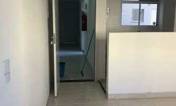 Imagem 7: Apartamento novo térreo aluguel