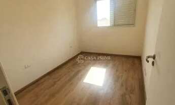 Imagem 5: Casa com 3 dormitórios à venda, 102 m² por R$ 630.000 - Granja Viana - Cotia/SP