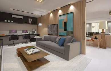 Imagem 4: Lumina Premium Residence
