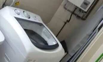 Imagem 7: Apartamento à venda, Paraíso, São Paulo, SP. São Paulo, SP. Agende uma visita!!!!!