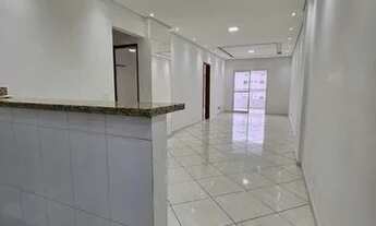 Imagem 7: Apartamento com 3 dorms, Guilhermina, Praia Grande - R$ 750 mil, Cod: 867