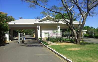 Imagem 6: Terreno à venda, 810 m² - Condomínio Residencial Terras de Santa Tereza - Itupeva/SP
